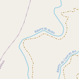 Mapa base