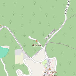 Mapa base