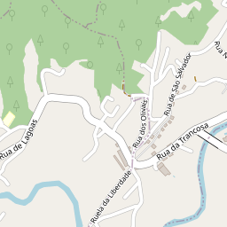 Mapa base