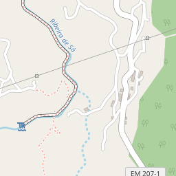 Mapa base