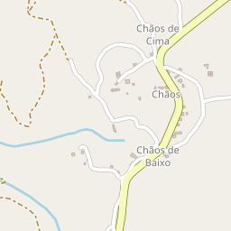 Mapa base