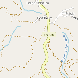 Mapa base