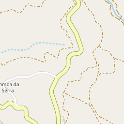 Mapa base