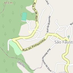 Mapa base