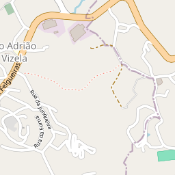 Mapa base