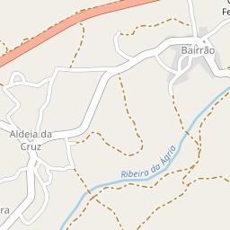 Mapa base