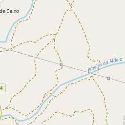 Mapa base