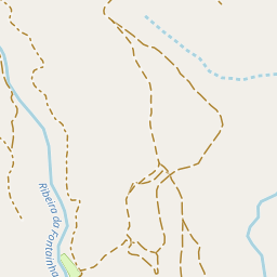 Mapa base