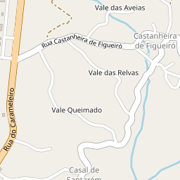 Mapa base