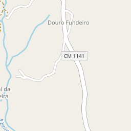 Mapa base