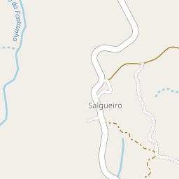 Mapa base
