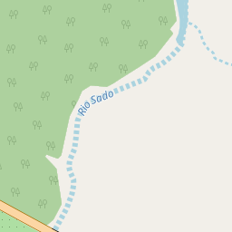 Mapa base