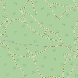 Mapa base