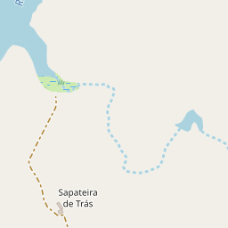 Mapa base