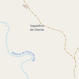 Mapa base