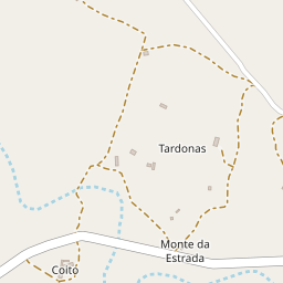 Mapa base