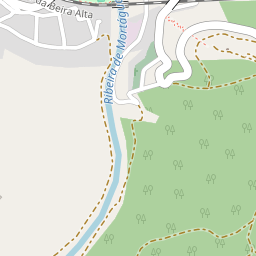 Mapa base