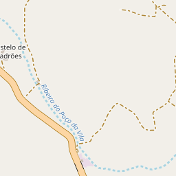 Mapa base