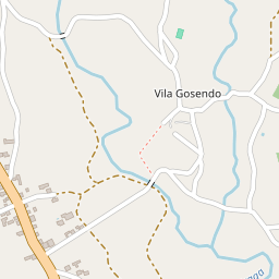 Mapa base
