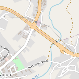 Mapa base
