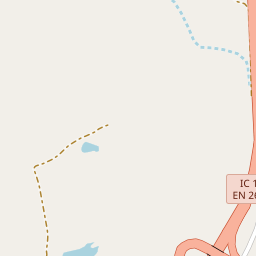 Mapa base