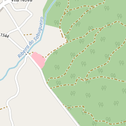 Mapa base