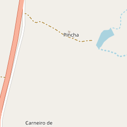 Mapa base