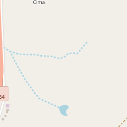 Mapa base