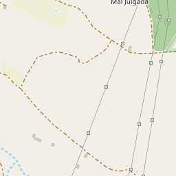 Mapa base