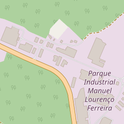 Mapa base