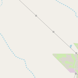 Mapa base