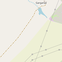 Mapa base
