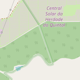 Mapa base
