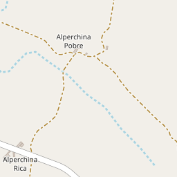 Mapa base