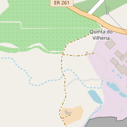 Mapa base