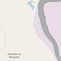 Mapa base