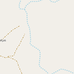 Mapa base