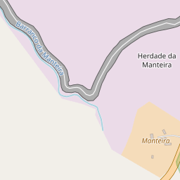Mapa base