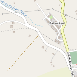 Mapa base
