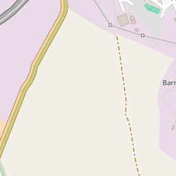 Mapa base