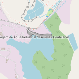 Mapa base