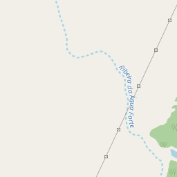 Mapa base