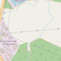 Mapa base