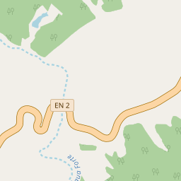 Mapa base