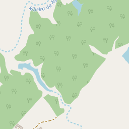 Mapa base