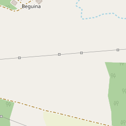 Mapa base