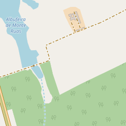 Mapa base