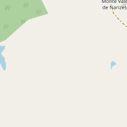 Mapa base