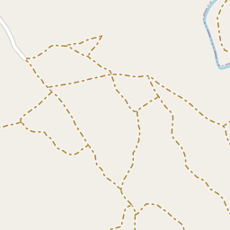 Mapa base
