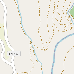 Mapa base
